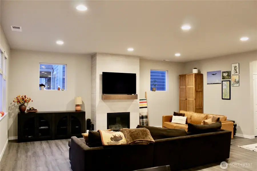 16155 8th Avenue E, Spanaway, WA 98387 - Image #3