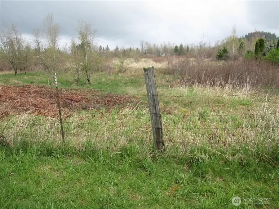 27008 SE & 27012 432nd Street, Enumclaw, WA 98022 - Image #2