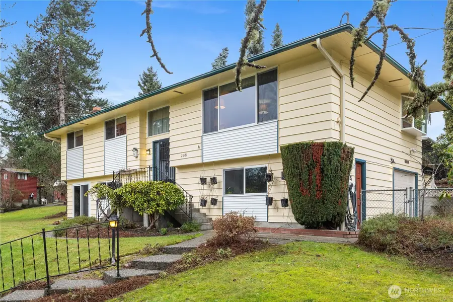 21021 133rd Street Se, Monroe, WA 98272 - Image #2