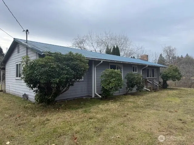 3430 Boston Harbor Road Ne, Olympia, WA 98506 - Image #2