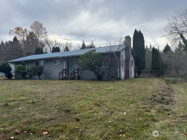 3430 Boston Harbor Road Ne, Olympia, WA 98506 - Image #3