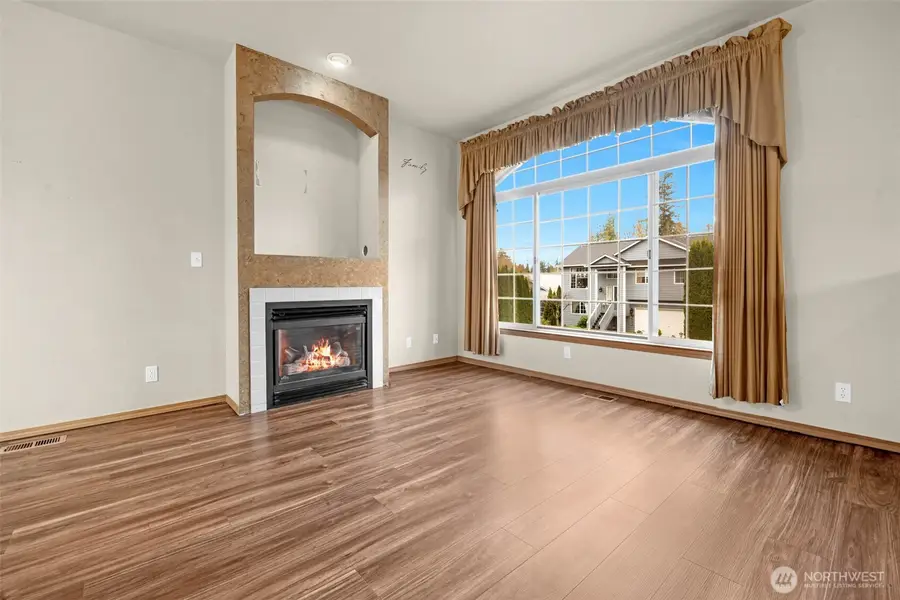 5722 129th Street Ne, Marysville, WA 98271 - Image #3