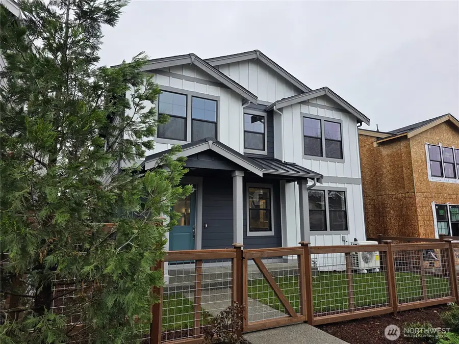 11405 SE 83rd Place #17, Newcastle, WA 98056 - Image #2