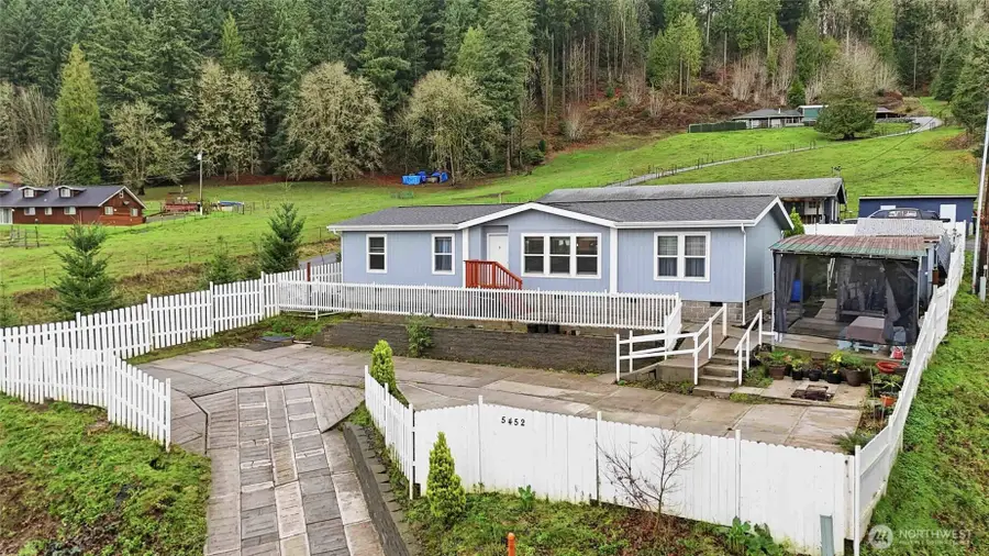 5452 Meeker Drive, Kalama, WA 98685 - Image #3