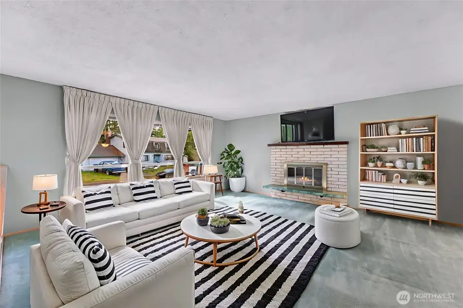 1834 NE Sumner Drive, Oak Harbor, WA 98277 - Image #3