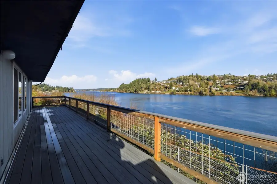 2644 Stevens Drive, Bremerton, WA 98312 - Image #3