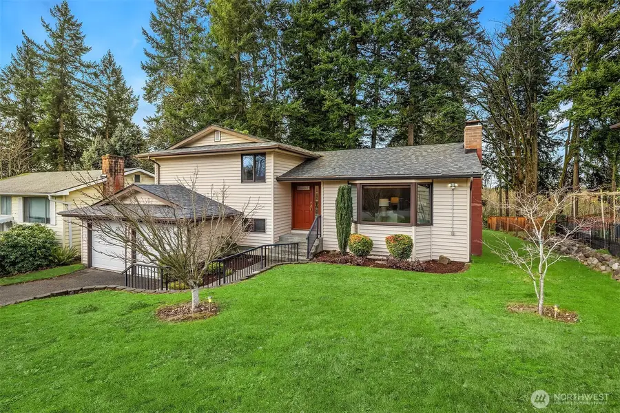 17027 136th Place Se, Renton, WA 98058 - Image #3