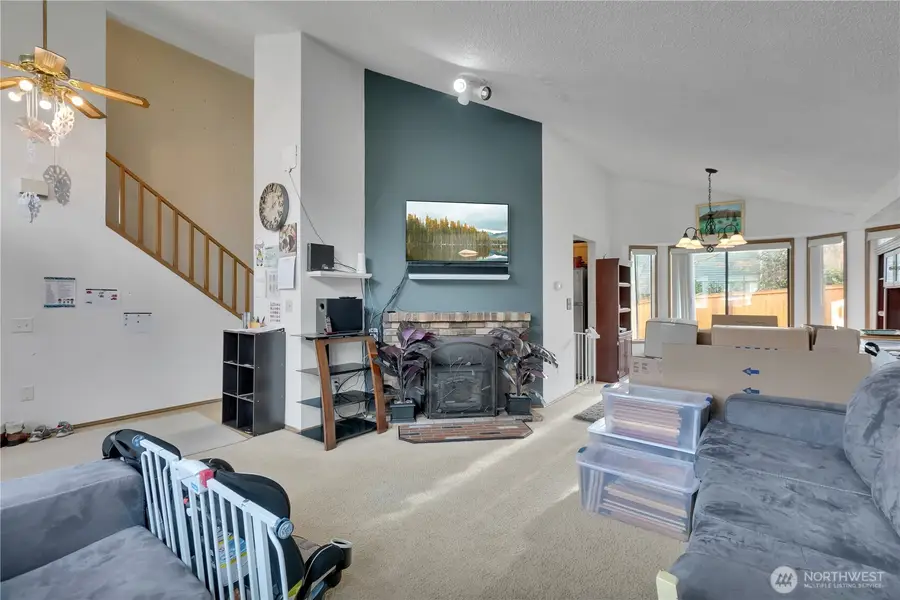 2719 SW 347th St Street, Federal Way, WA 98023 - Image #3
