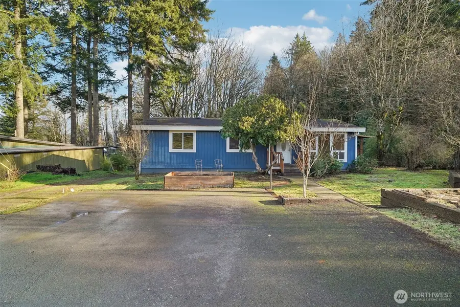 4332 Riverside Avenue W, Port Orchard, WA 98367 - Image #2