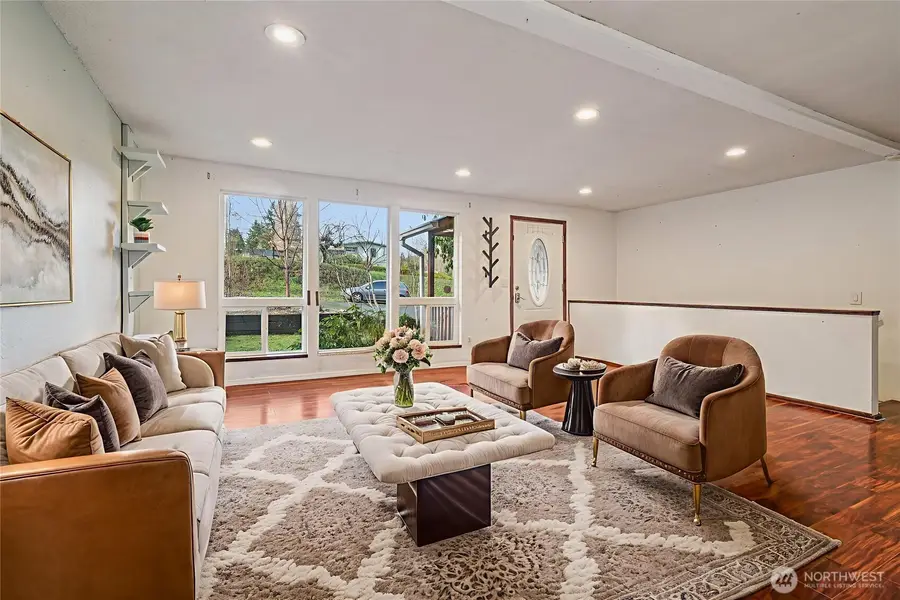 4332 Riverside Avenue W, Port Orchard, WA 98367 - Image #3