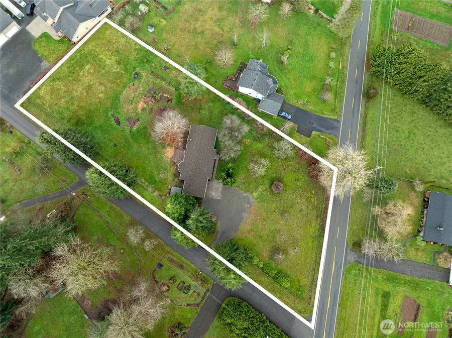 16831 134th Street Ne, Arlington, WA 98223 - Image #2