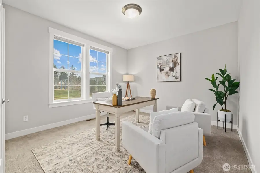 3308 69th Avenue Ct W, University Place, WA 98466 - Image #3