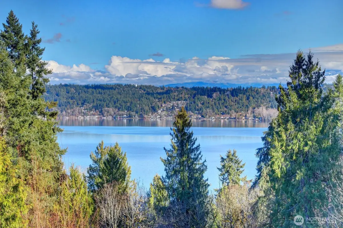 460 168th Avenue Se, Bellevue, WA 98008 - #1