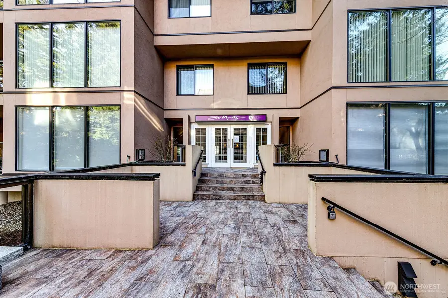 15508 Country Club Drive #A16, Mill Creek, WA 98012 - Image #3