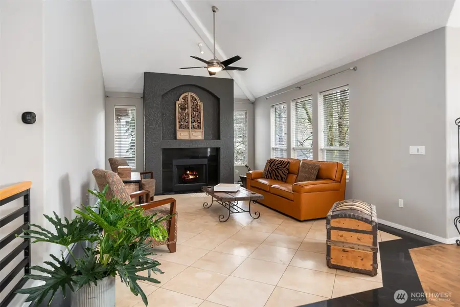 9216 NW Bartolomew Drive, Portland, OR 97229 - #3