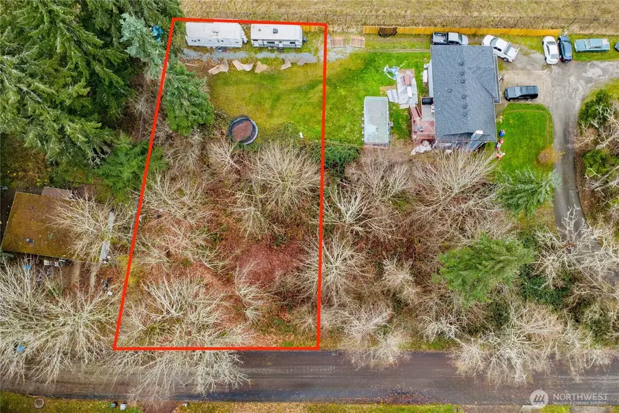 20508 40th Avenue Ct E, Spanaway, WA 98387 - Image #2