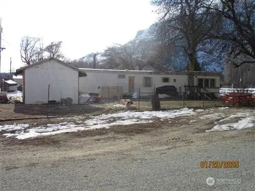 204 Davis Ave., Brewster, WA 98812 - Image #3