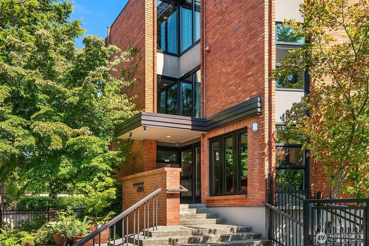 2360 43rd Avenue E #211, Seattle, WA 98112 - Image #1