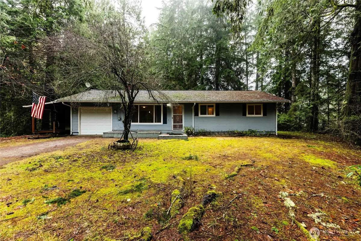 9020 Wyvern Drive Se, Port Orchard, WA 98367 - Image #1