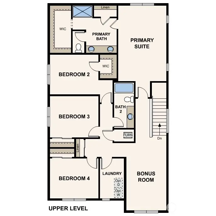 673 Salzer Creek Drive, Centralia, WA 98531 - Image #3