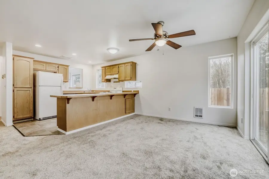 5707 130th Place Ne, Marysville, WA 98271 - #2