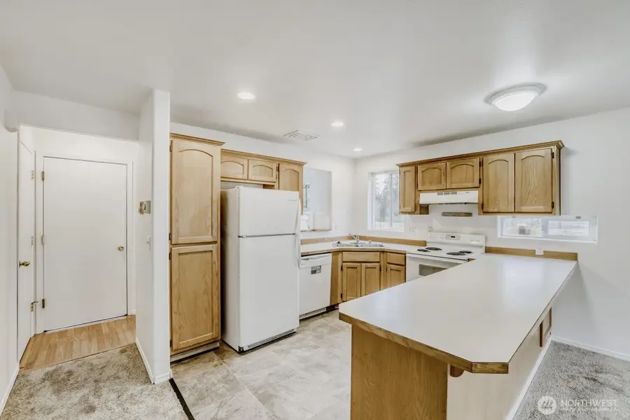 5707 130th Place Ne, Marysville, WA 98271 - #3