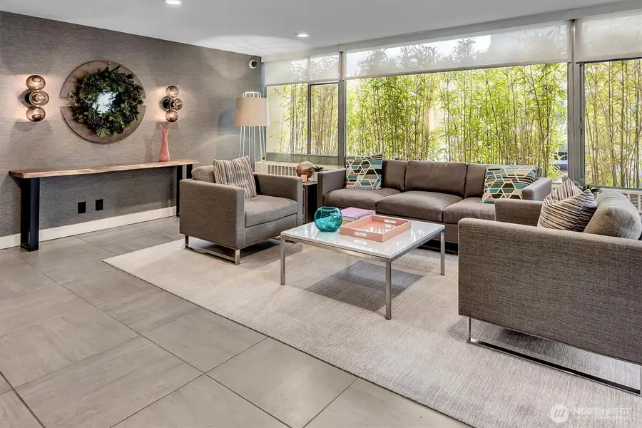 2040 43rd Avenue E #313, Seattle, WA 98112 - Image #3