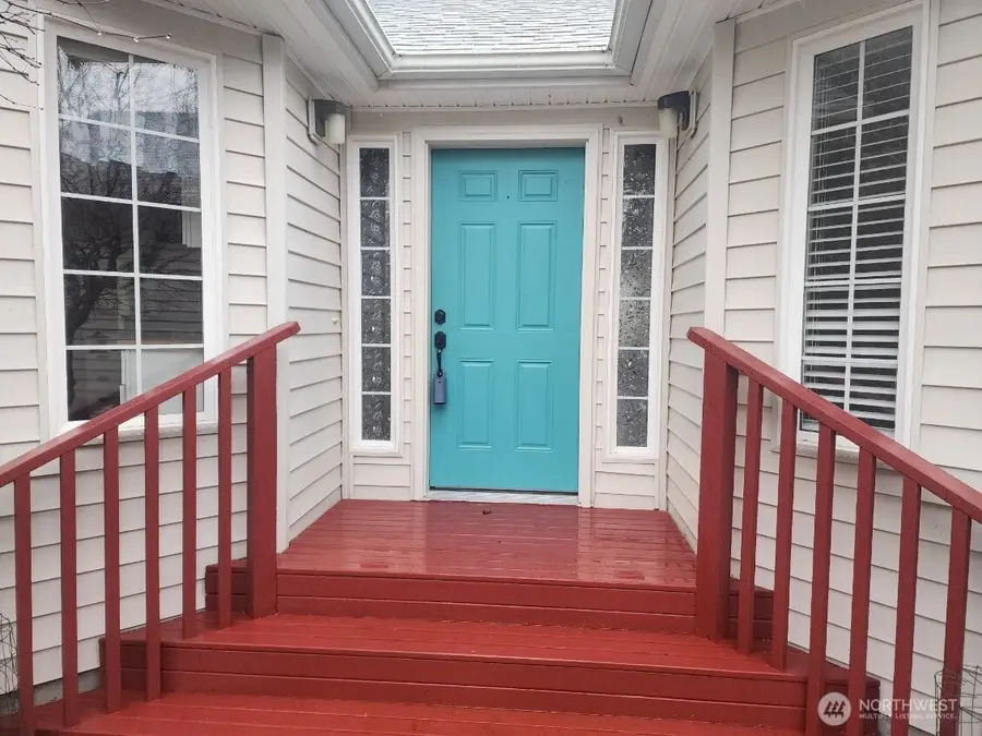 723 Trinity Court Se, Ocean Shores, WA 98569 - Image #3