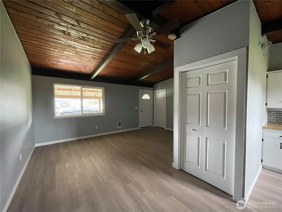 501 N 12th Street, Elma, WA 98541 - Image #3