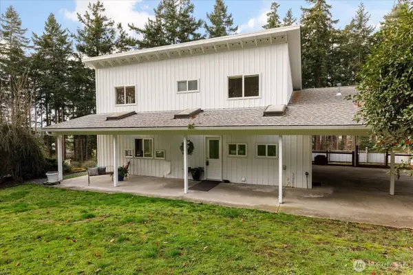 651 Long Ears Way, Coupeville, WA 98239