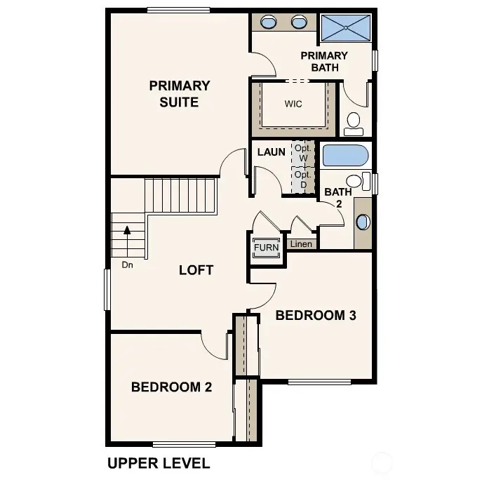 1355 Salzer Creek Drive, Centralia, WA 98531 - Image #3