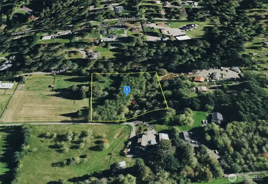 24950 SE 216th Street, Maple Valley, WA 98038 - Image #3