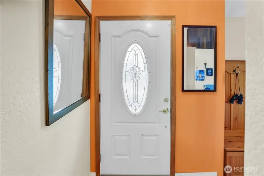 13327 Beverly Park Road, Lynnwood, WA 98087 - Image #2