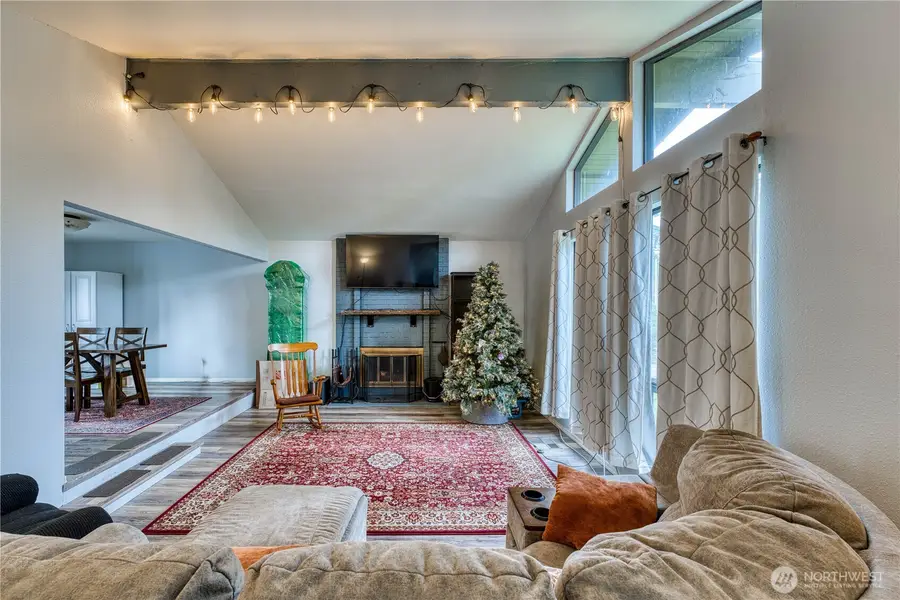 3770 SE Buckingham Drive, Port Orchard, WA 98366 - Image #2