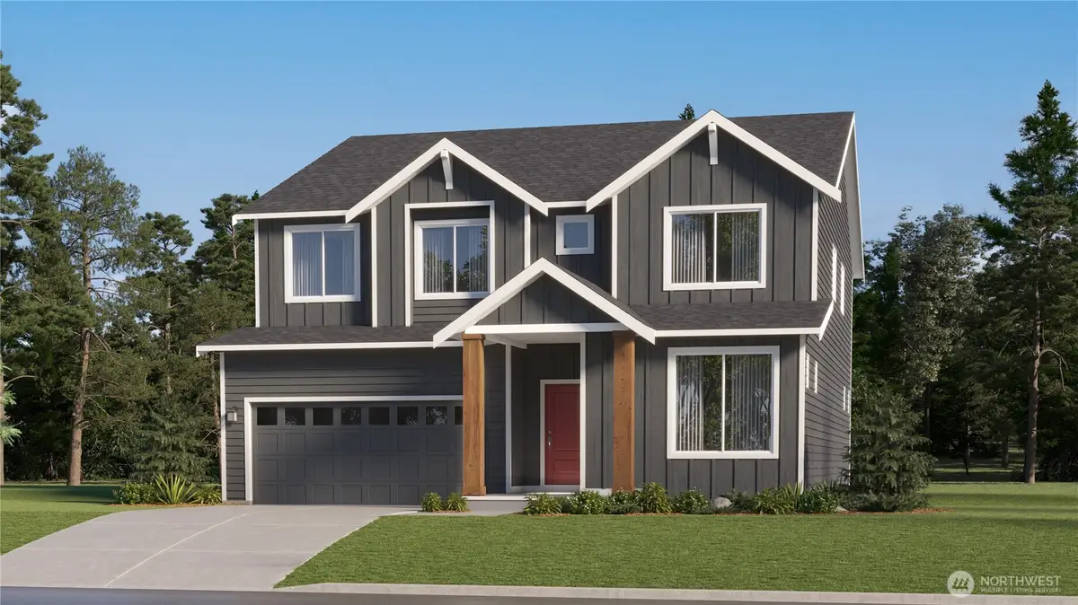 20162 136th Place Se, Monroe, WA 98272 - Image #1