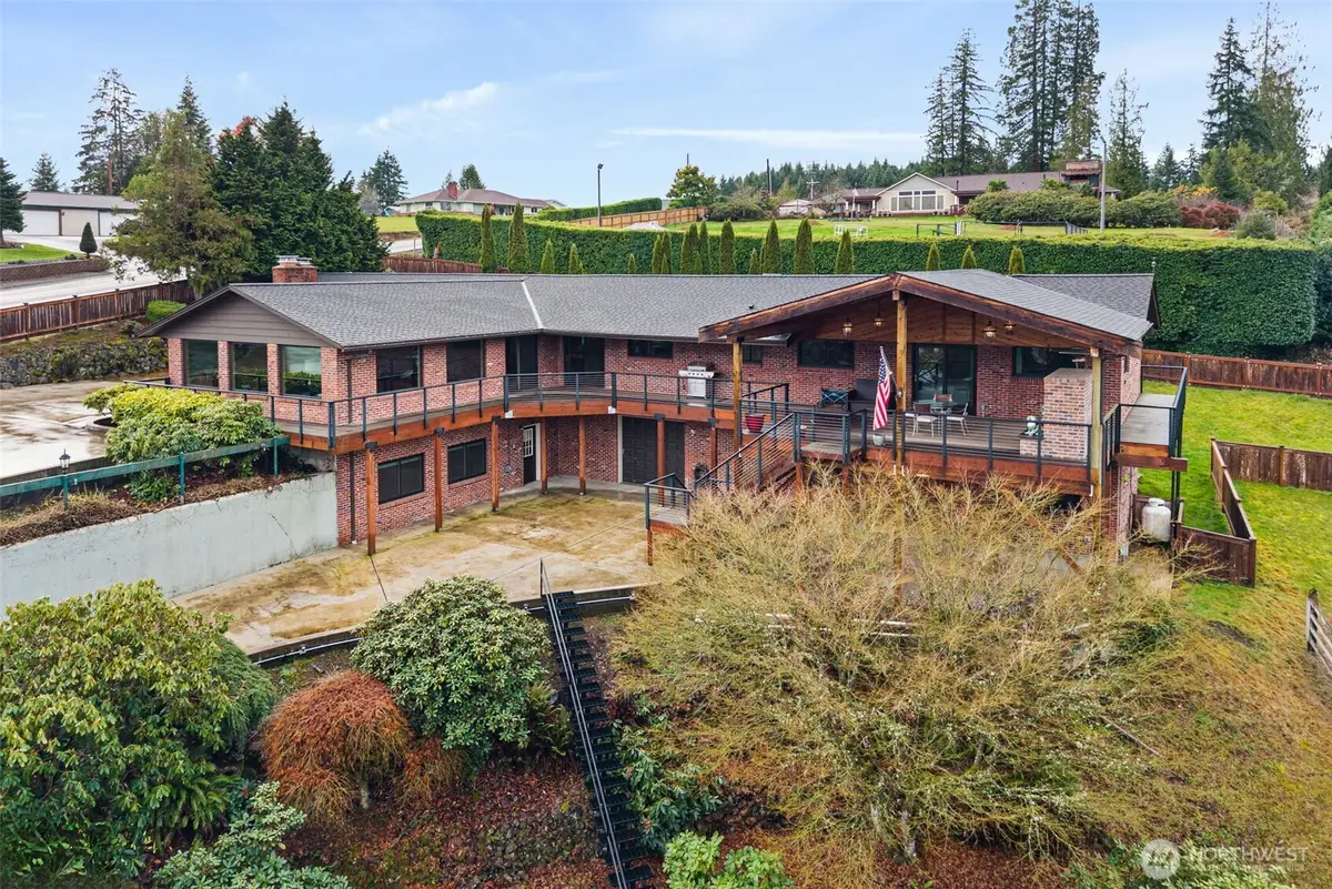 3321 Cooks Hill Rd, Centralia, WA 98531 - Image #1