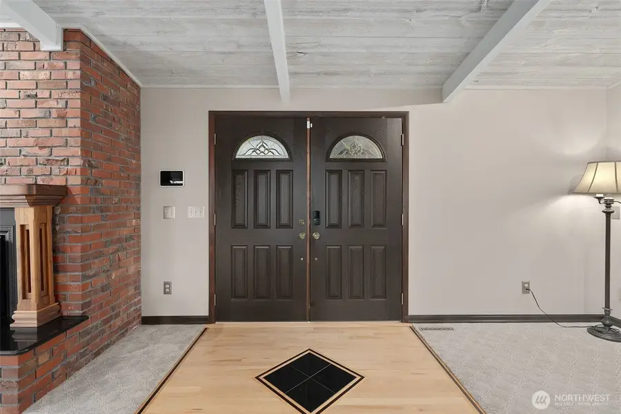 3321 Cooks Hill Rd, Centralia, WA 98531 - Image #3