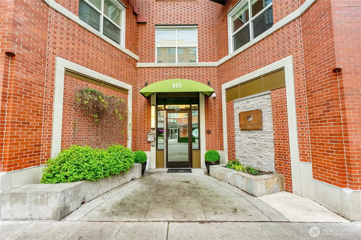 413 NE 70th Street #229, Seattle, WA 98115 - Image #1