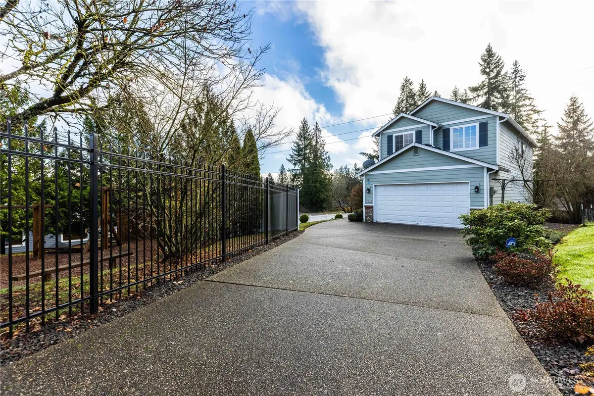 2890 Copper Creek Drive Se, Port Orchard, WA 98366 - Image #1