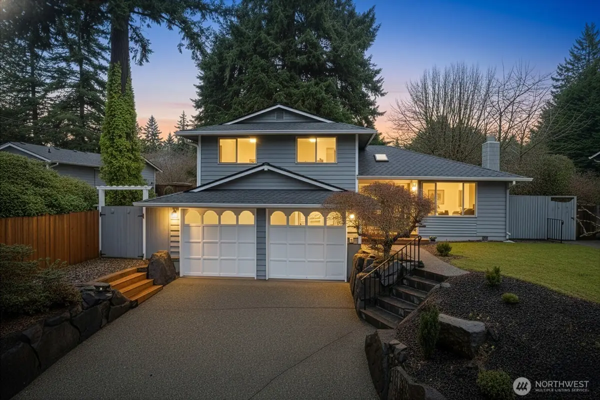 20011 35th Avenue W, Lynnwood, WA 98036 - Image #1