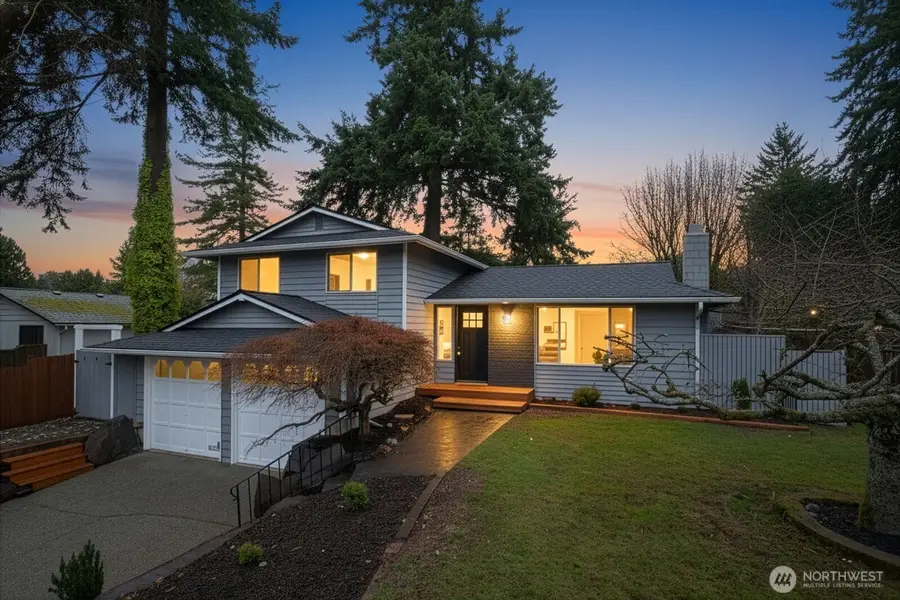 20011 35th Avenue W, Lynnwood, WA 98036 - Image #2