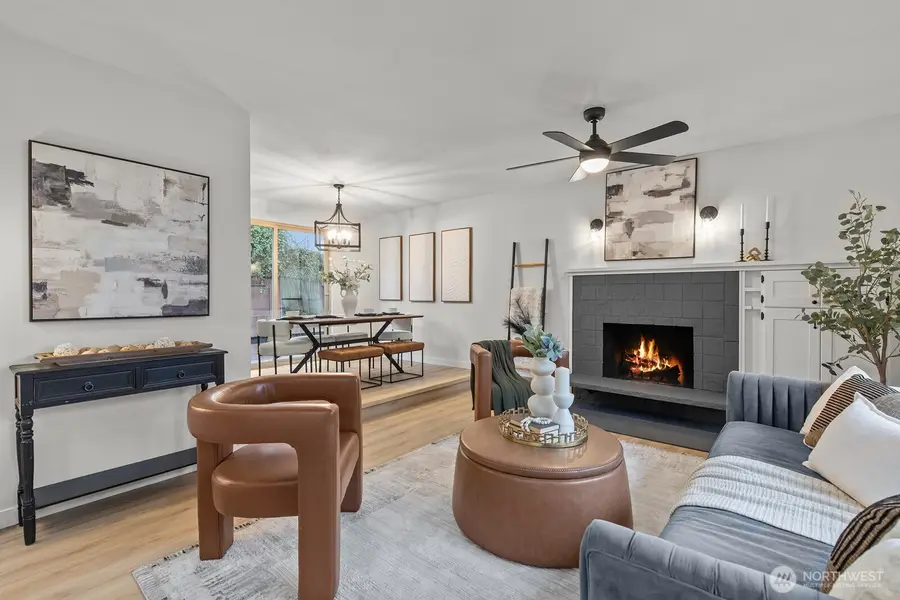 20011 35th Avenue W, Lynnwood, WA 98036 - Image #3