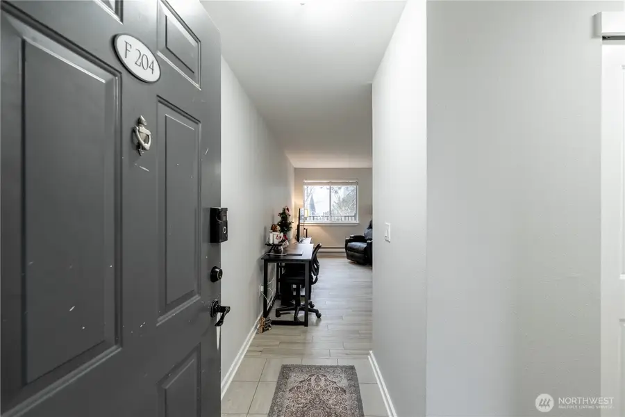 15415 35th Avenue W #F204, Lynnwood, WA 98087 - #3
