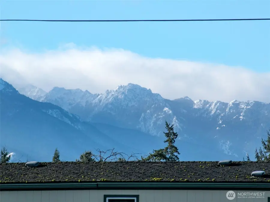 0 N Mariott Avenue #1, Sequim, WA 98382 - Image #3