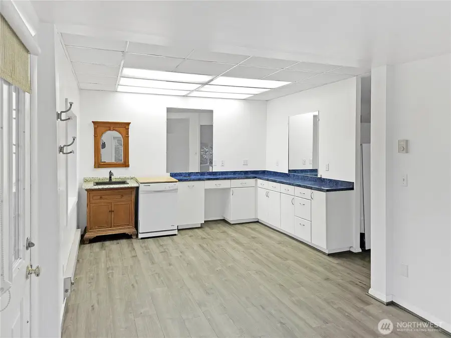 808 Pacific Avenue N, Long Beach, WA 98631 - #3