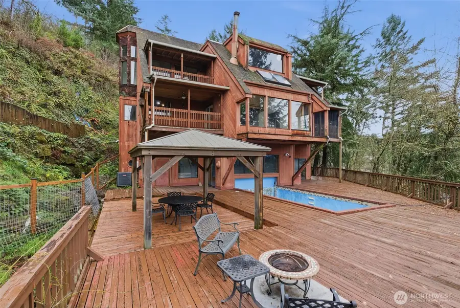 12425 137th Avenue E, Puyallup, WA 98374 - #2