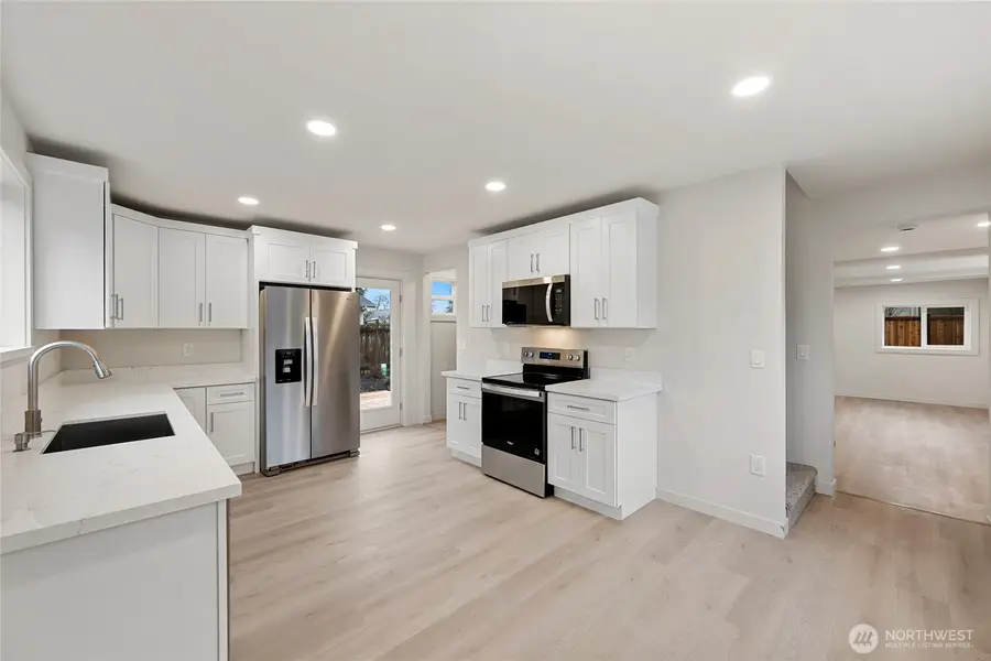 200 S Alder Avenue, Granite Falls, WA 98252 - Image #3