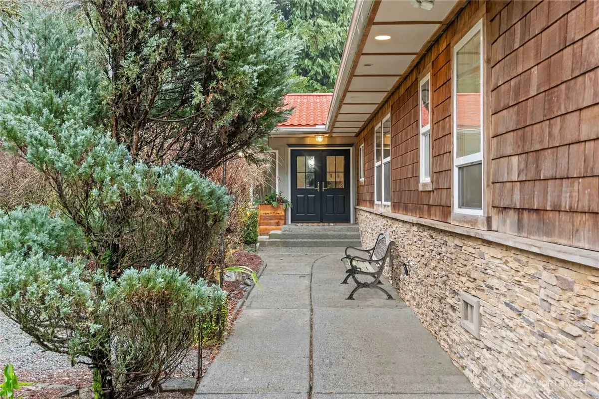 1005 62nd Avenue Ne, Tacoma, WA 98422 - Image #1