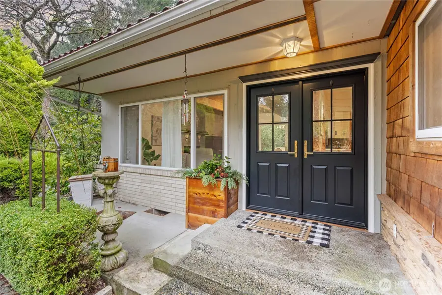 1005 62nd Avenue Ne, Tacoma, WA 98422 - Image #2