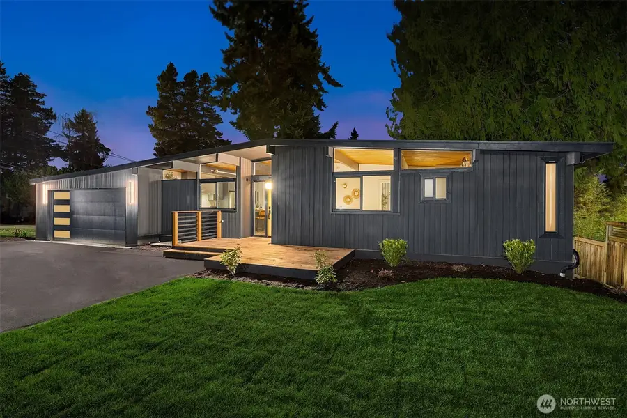 9125 188th Street Sw, Edmonds, WA 98026 - Image #2